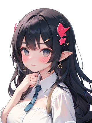 事业与悲伤：探索个人成长的双重维度